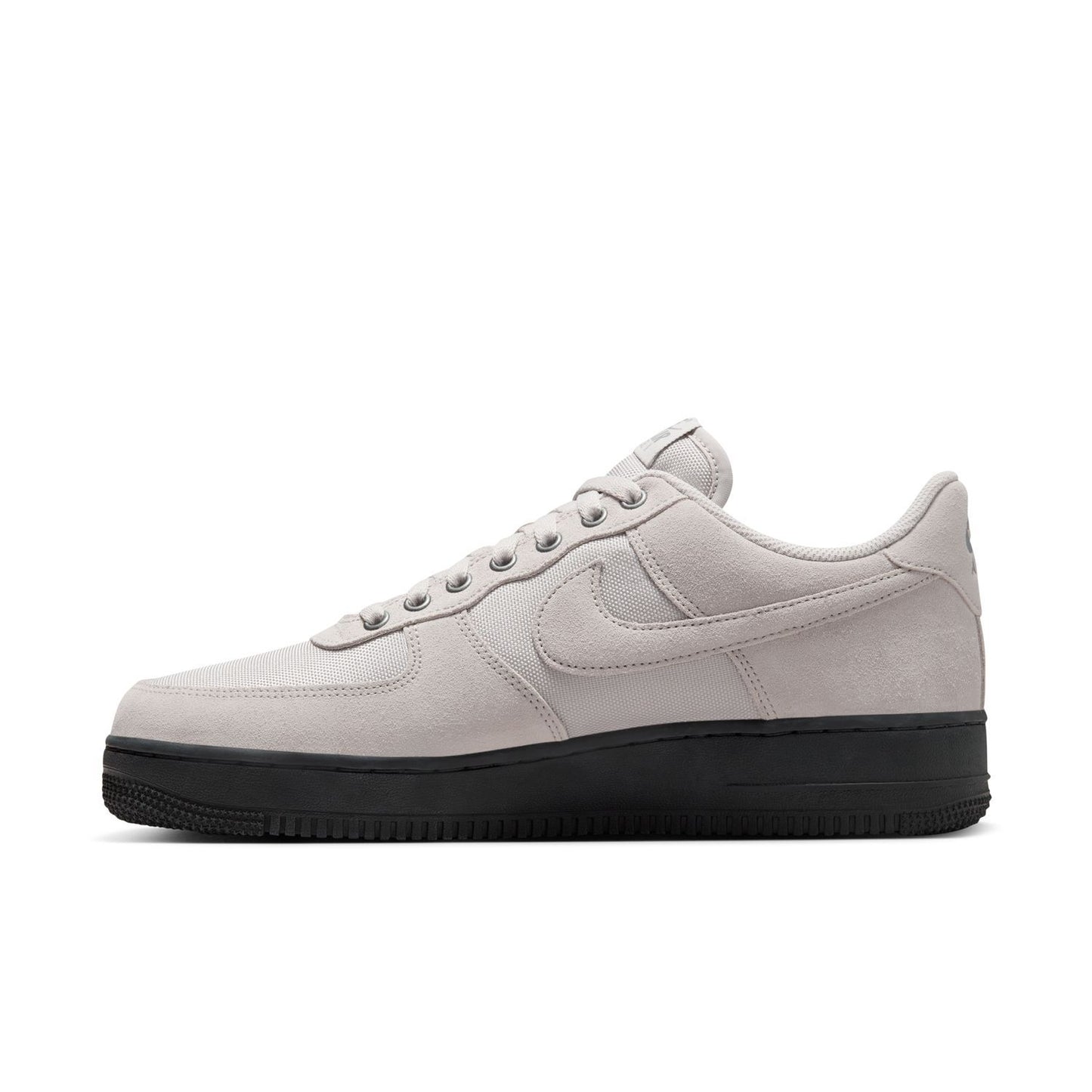 Nike Air Force 1 '07 "Cordura Iron Ore"