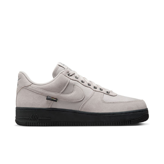 Nike Air Force 1 '07 "Cordura Iron Ore"