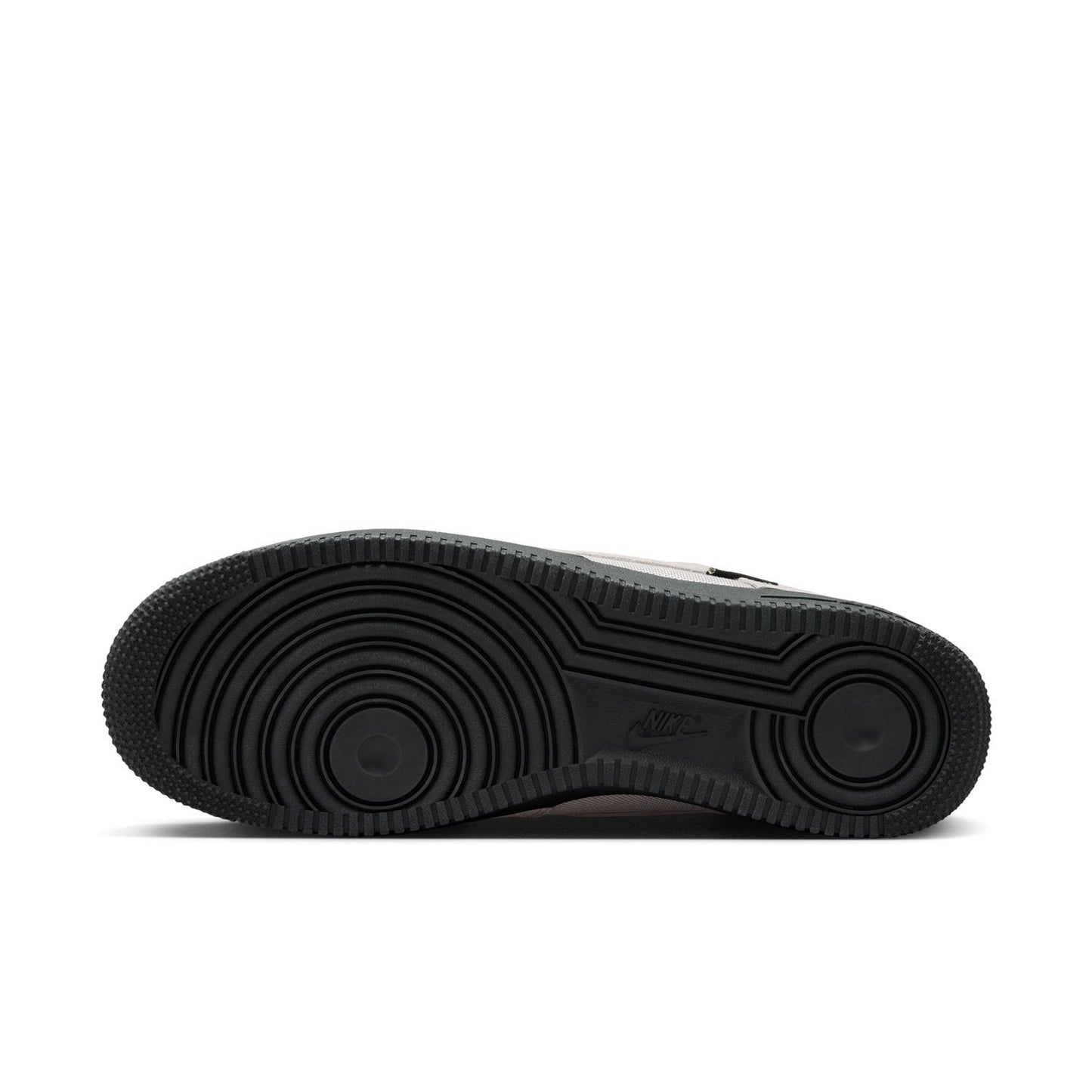 Nike Air Force 1 '07 "Cordura Iron Ore"