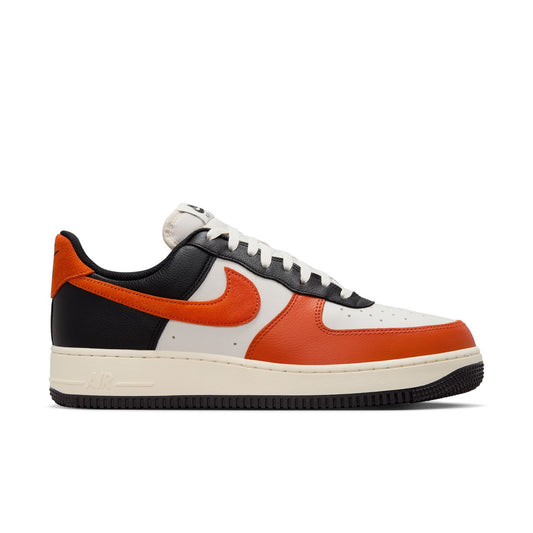 Nike Air Force 1 '07 LV8 "Vintage Coral"