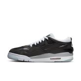 Air Jordan 4 RM