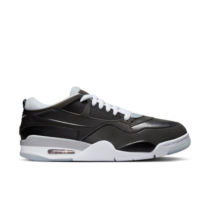 Air Jordan 4 RM