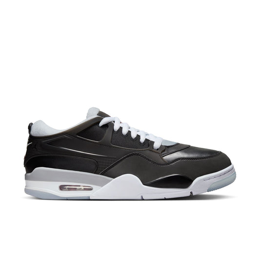 Air Jordan 4 RM