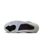 Air Jordan 4 RM