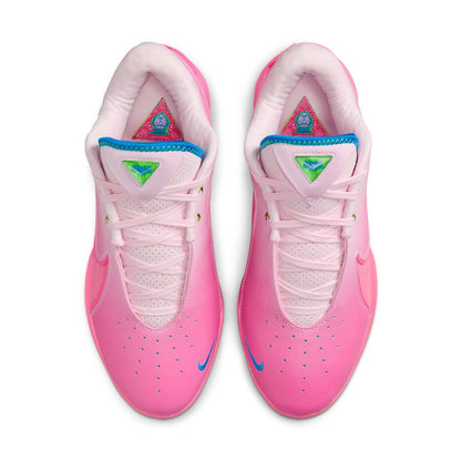 Nike LeBron 22 "I Promise"