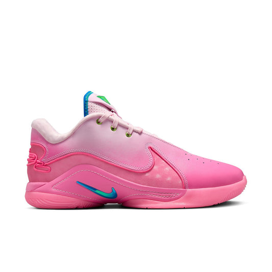 Nike LeBron 22 "I Promise"