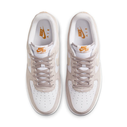 Nike Air Force 1 '07 “College Gray”