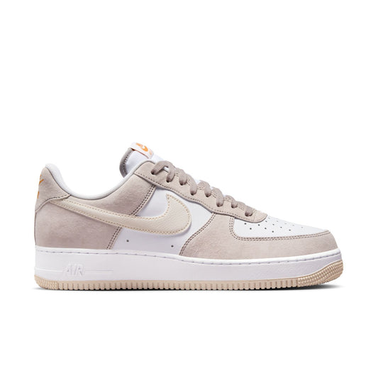 Nike Air Force 1 '07 “College Gray”