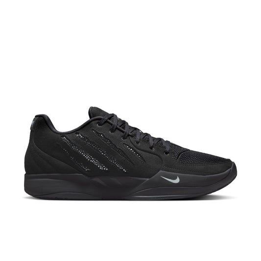Nike Ja 2 "Swarovski Scratch Black Label"