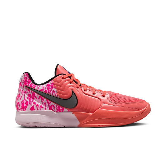 Nike Ja 2 "Heart Eyes"