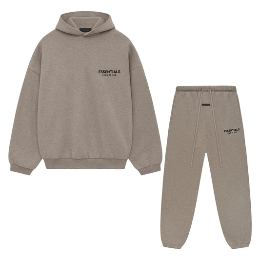 essentials tracksuit