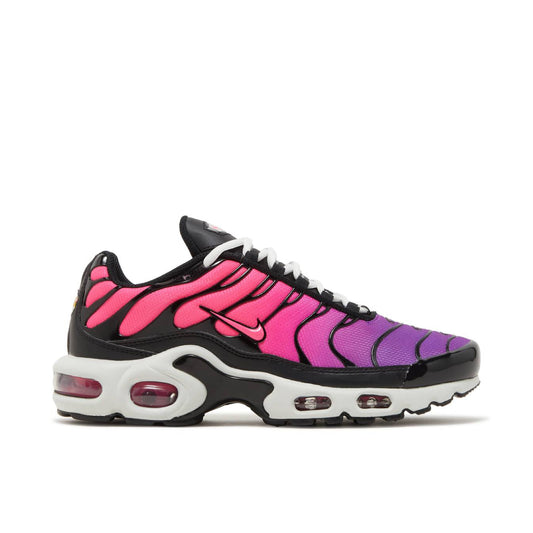 Nike Air Max Plus Patta FC Barcelona