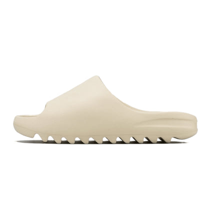 Yezzy Slide