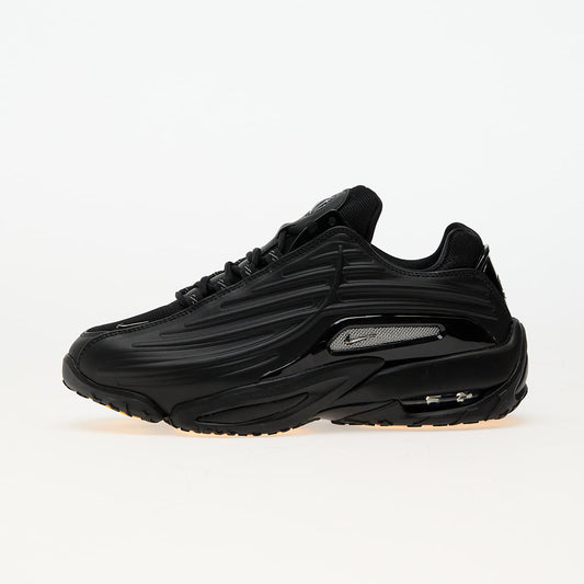Nike Nocta Hot step 2 REPS