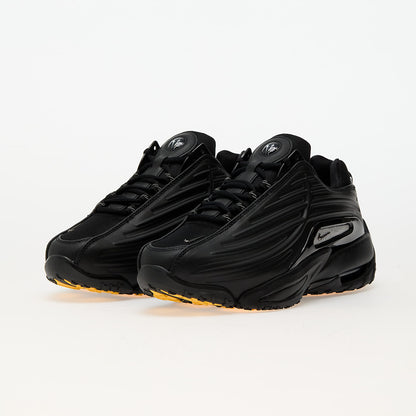 Nike Nocta Hot step 2 REPS