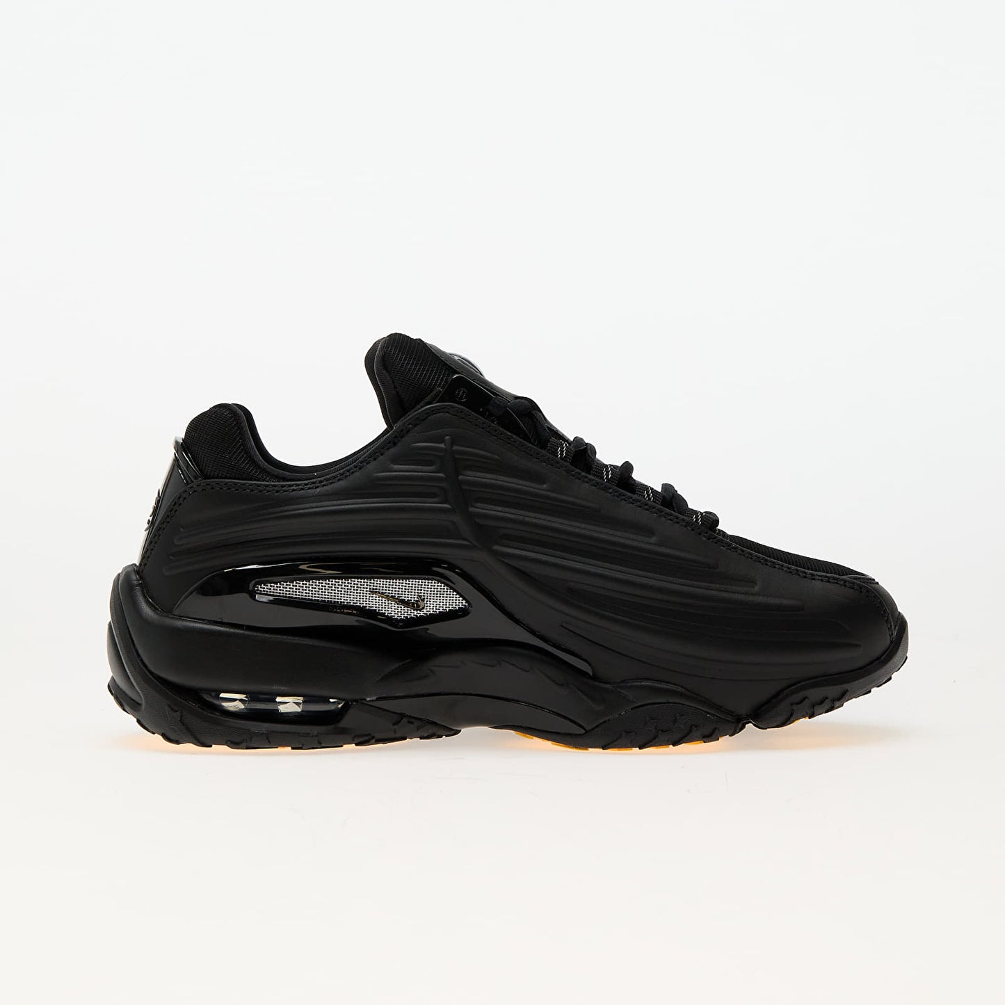 Nike Nocta Hot step 2 REPS