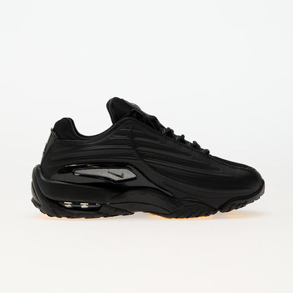 Nike Nocta Hot step 2 REPS