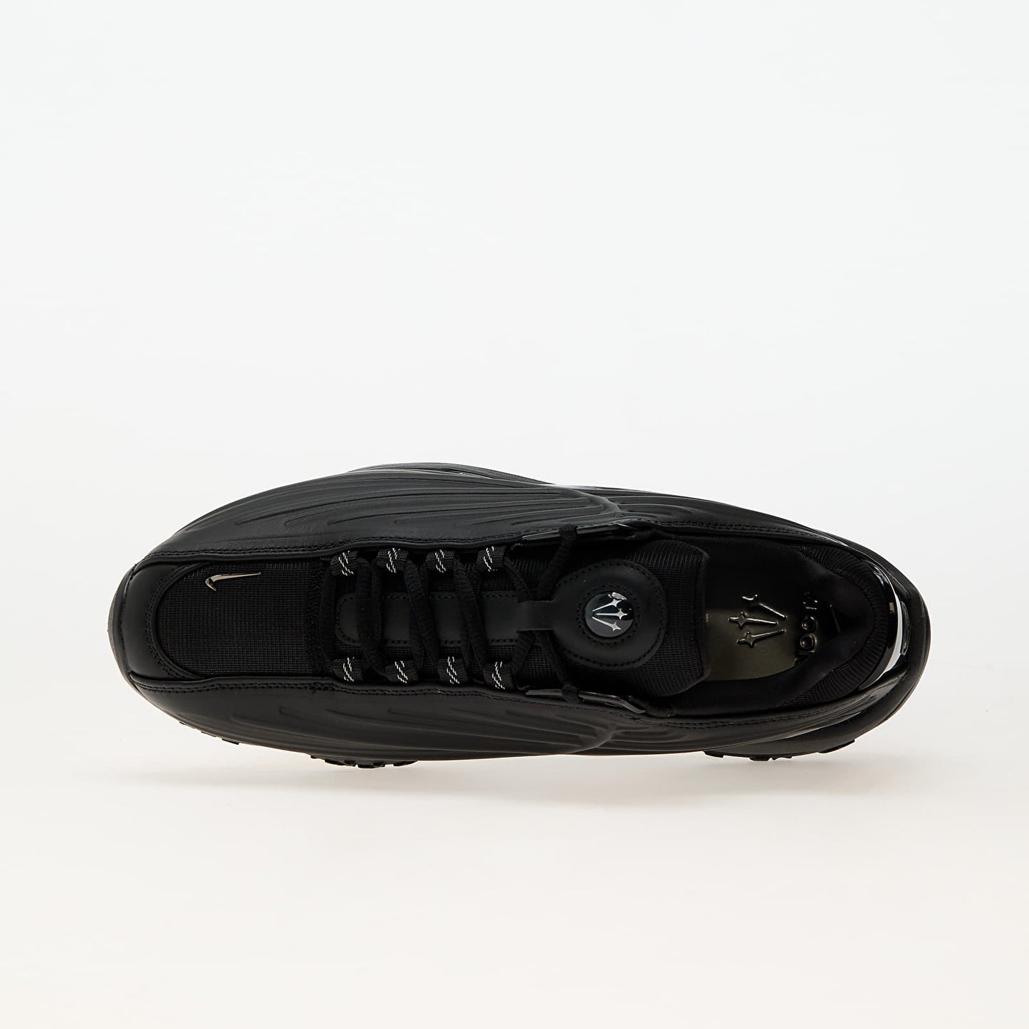 Nike Nocta Hot step 2 REPS
