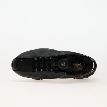 Nike Nocta Hot step 2 REPS