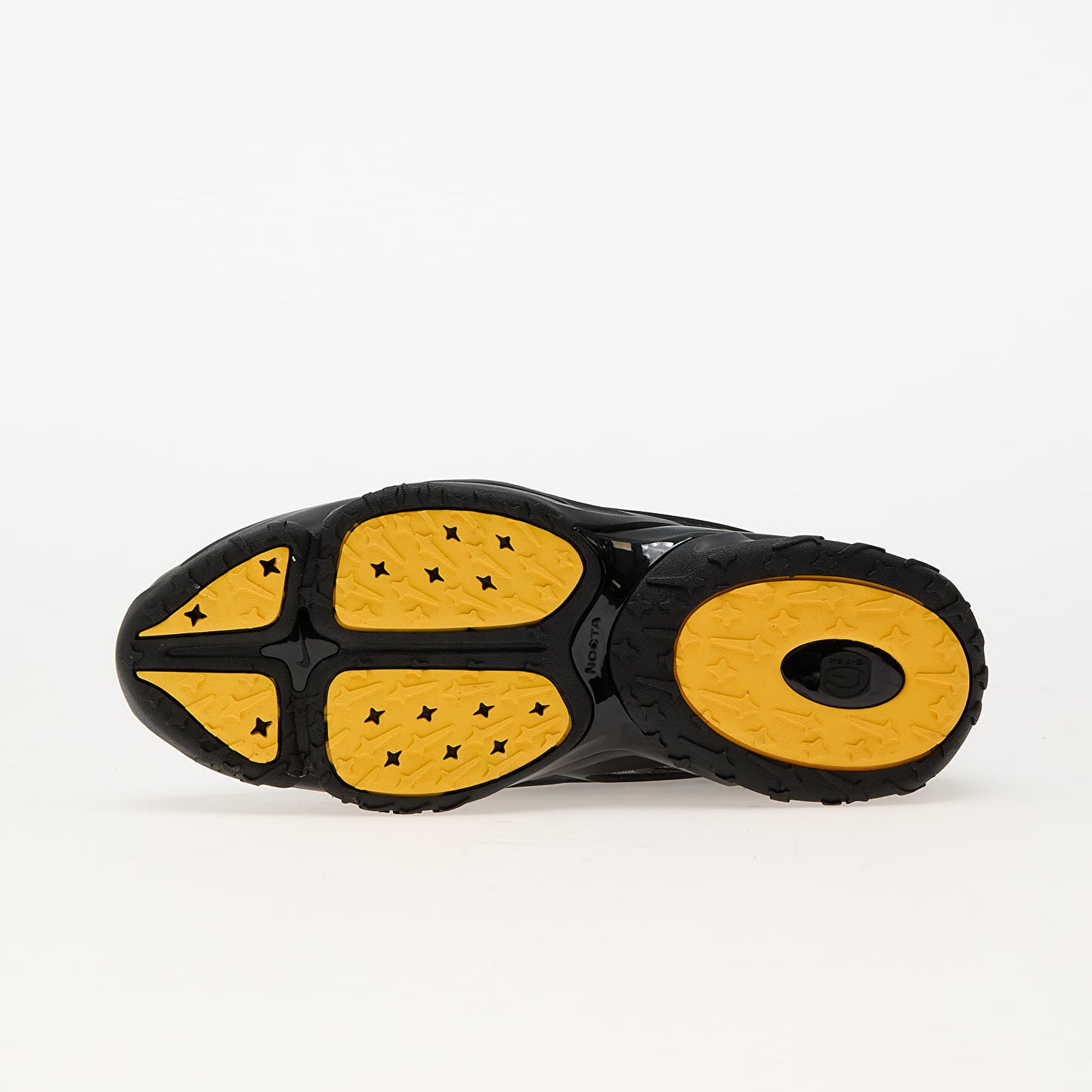 Nike Nocta Hot step 2 REPS