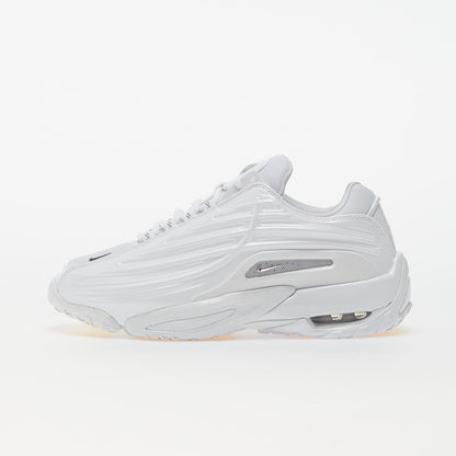 Nike Nocta Hot step 2