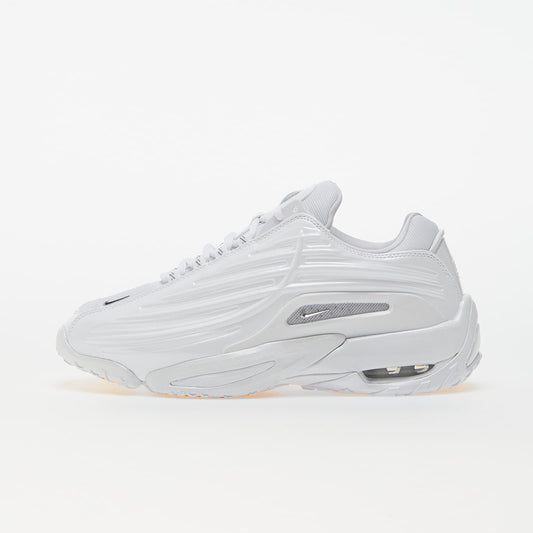Nike Nocta Hot step 2 REPS