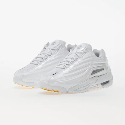 Nike Nocta Hot step 2