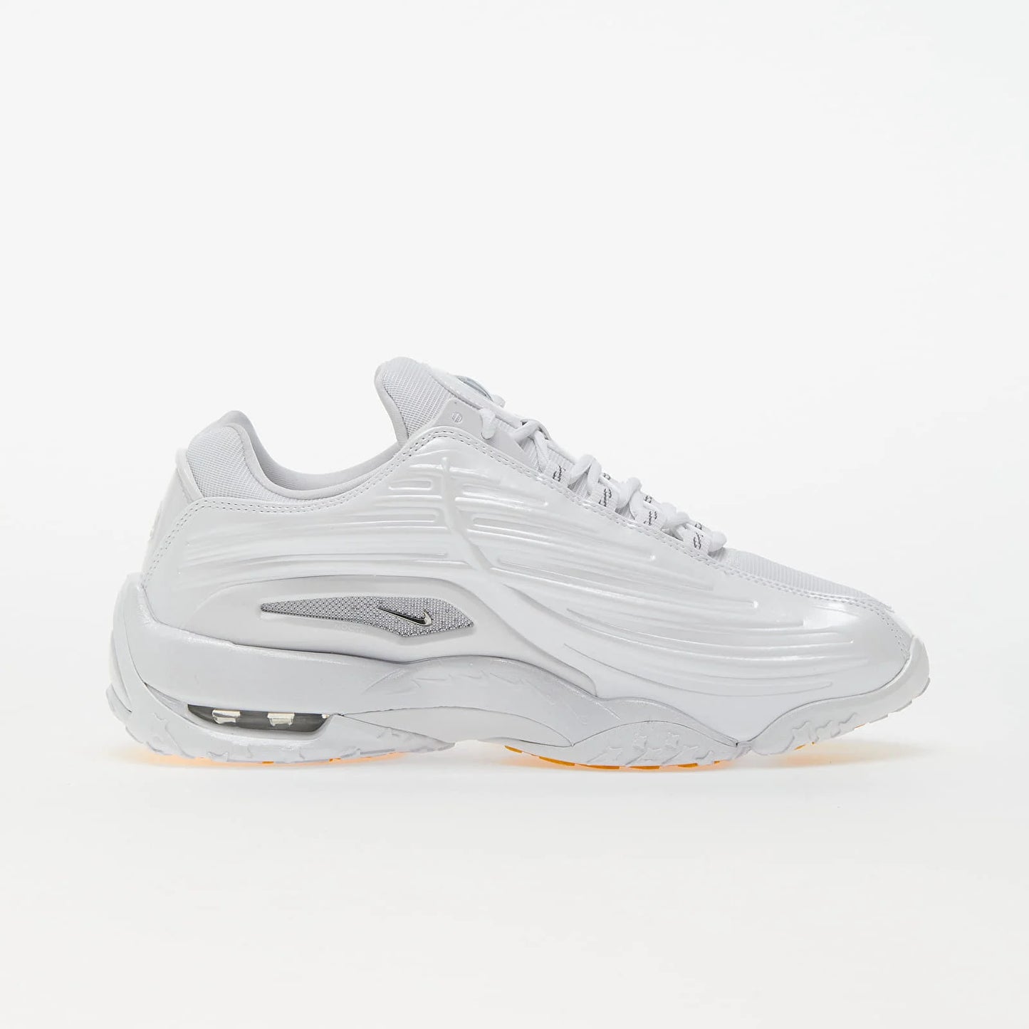 Nike Nocta Hot step 2
