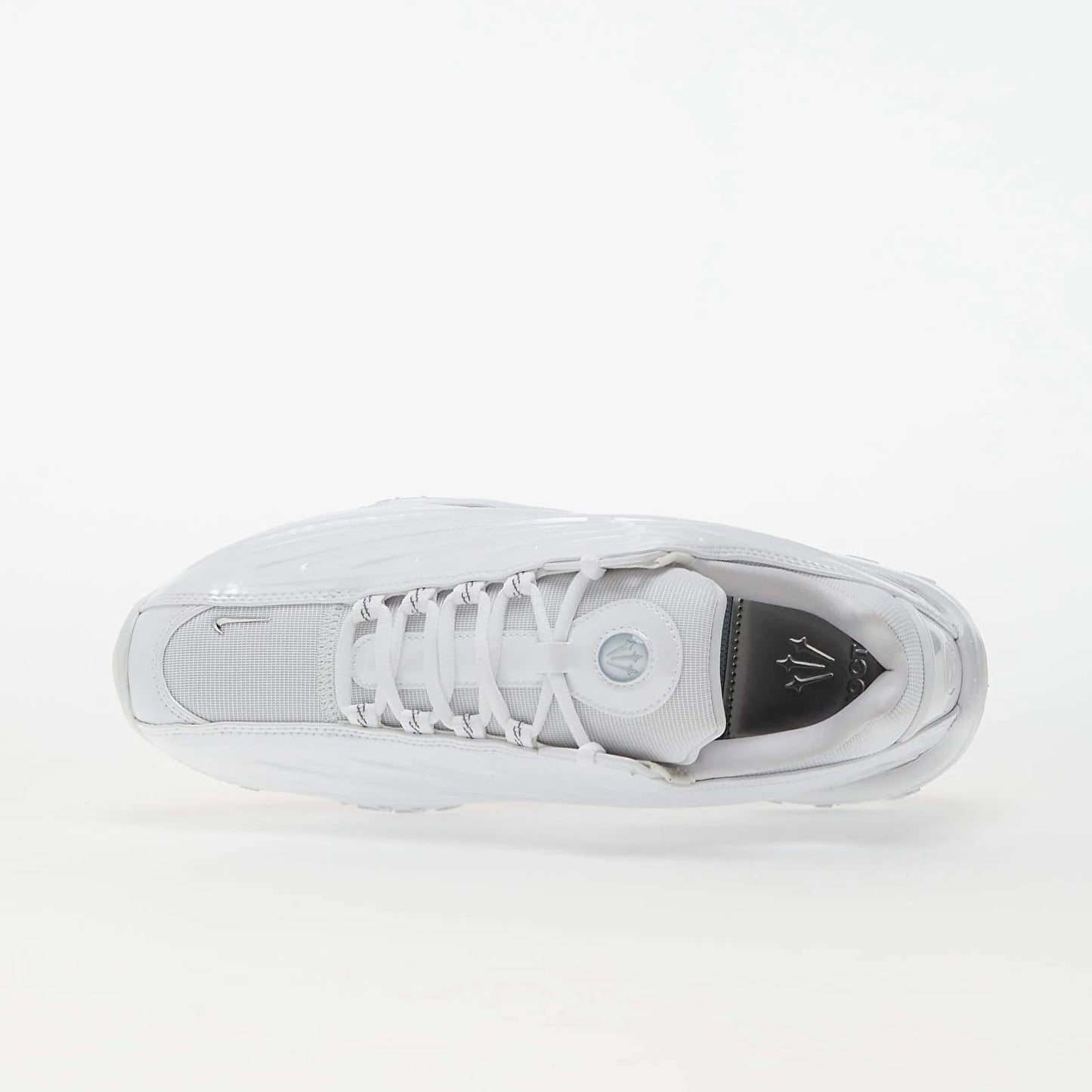 Nike Nocta Hot step 2