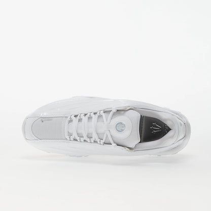 Nike Nocta Hot step 2