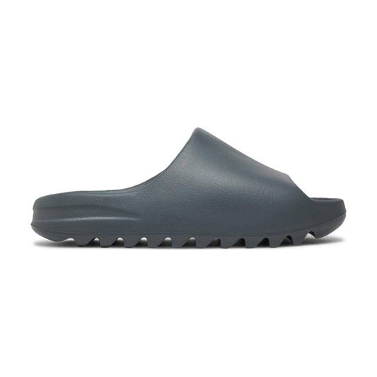 Yezzy Slide