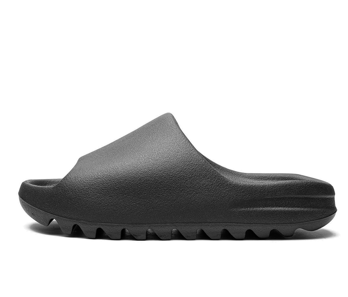 Adidas Yeezy Slide Onyx