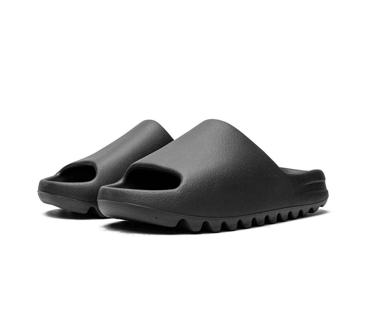 Adidas Yeezy Slide Onyx