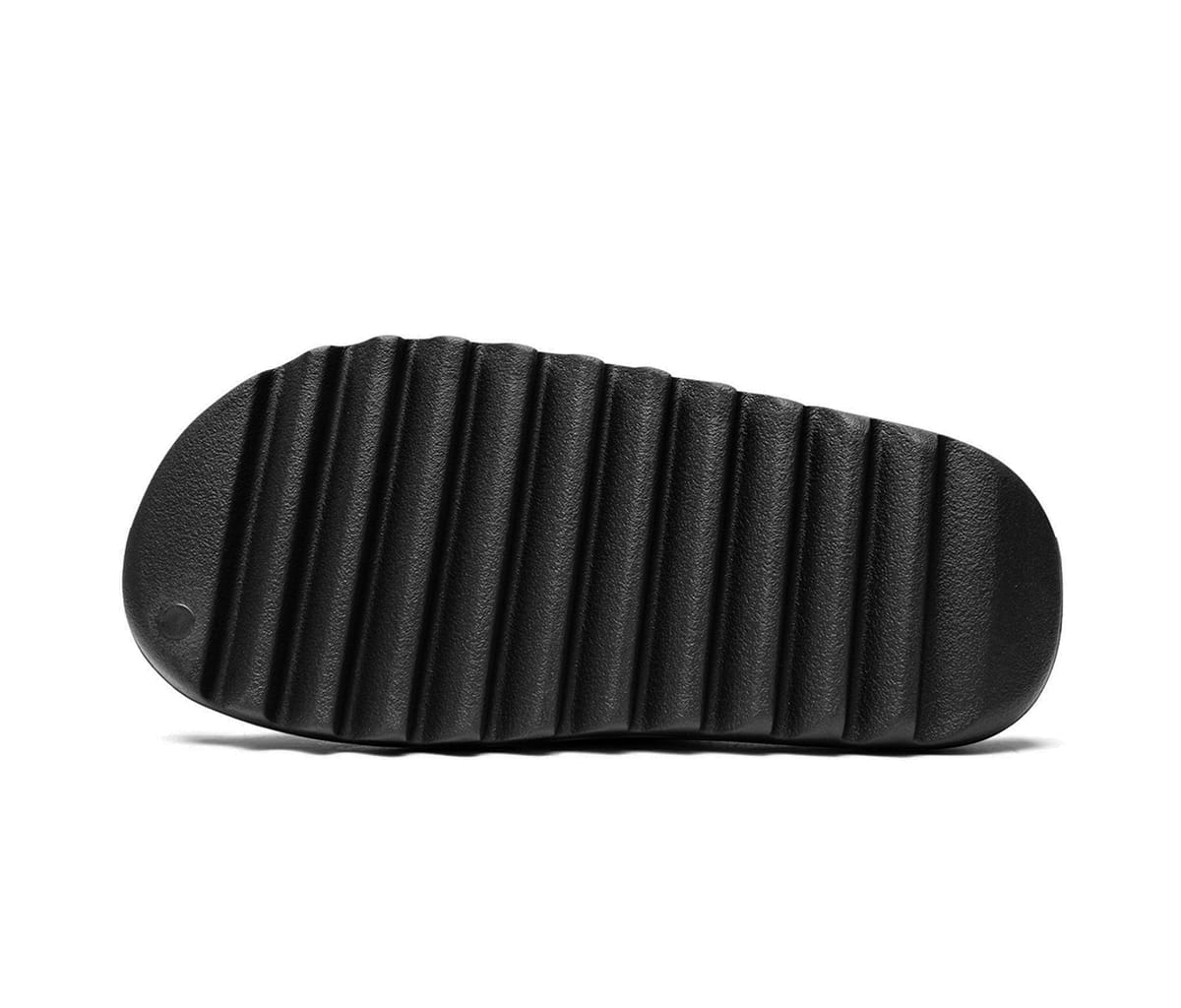 Adidas Yeezy Slide Onyx