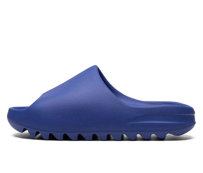 Adidas Yeezy Slide Azure