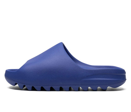 Adidas Yeezy Slide Azure