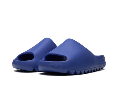 Adidas Yeezy Slide Azure