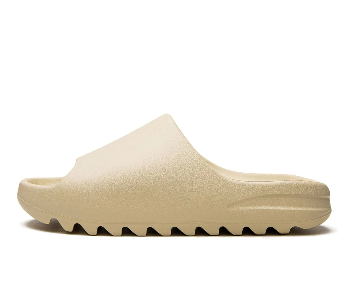 Adidas Yeezy Slide Bone