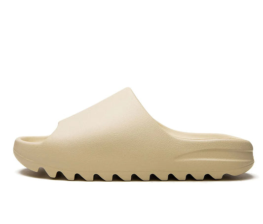 Adidas Yeezy Slide Bone
