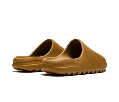 Adidas Yeezy Slide Ochre