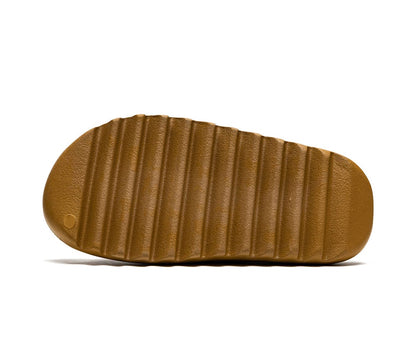 Adidas Yeezy Slide Ochre
