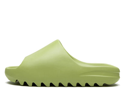 Adidas Yeezy Slide Resin