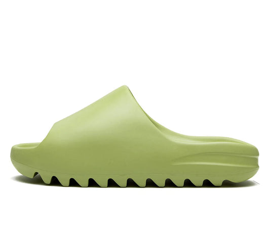 Adidas Yeezy Slide Resin