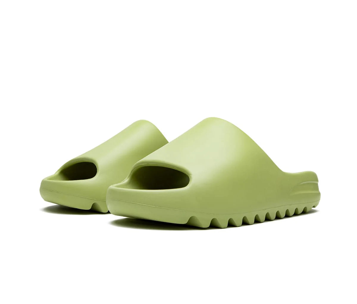 Adidas Yeezy Slide Resin