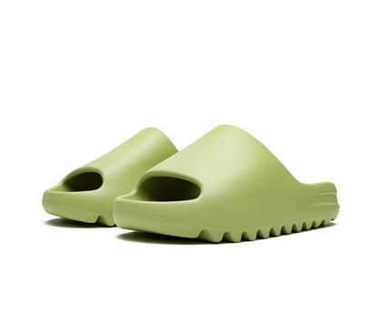 Adidas Yeezy Slide Resin
