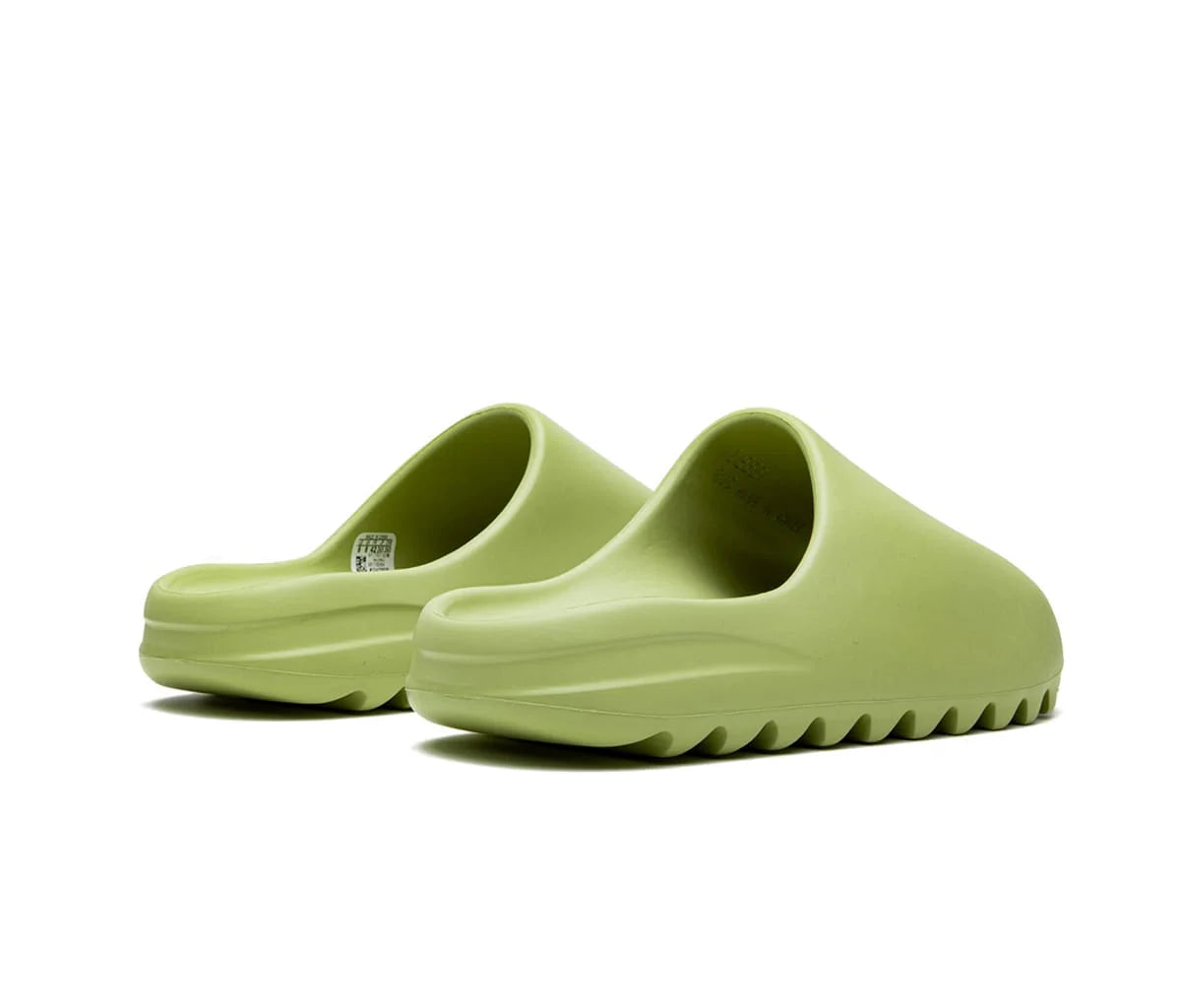 Adidas Yeezy Slide Resin