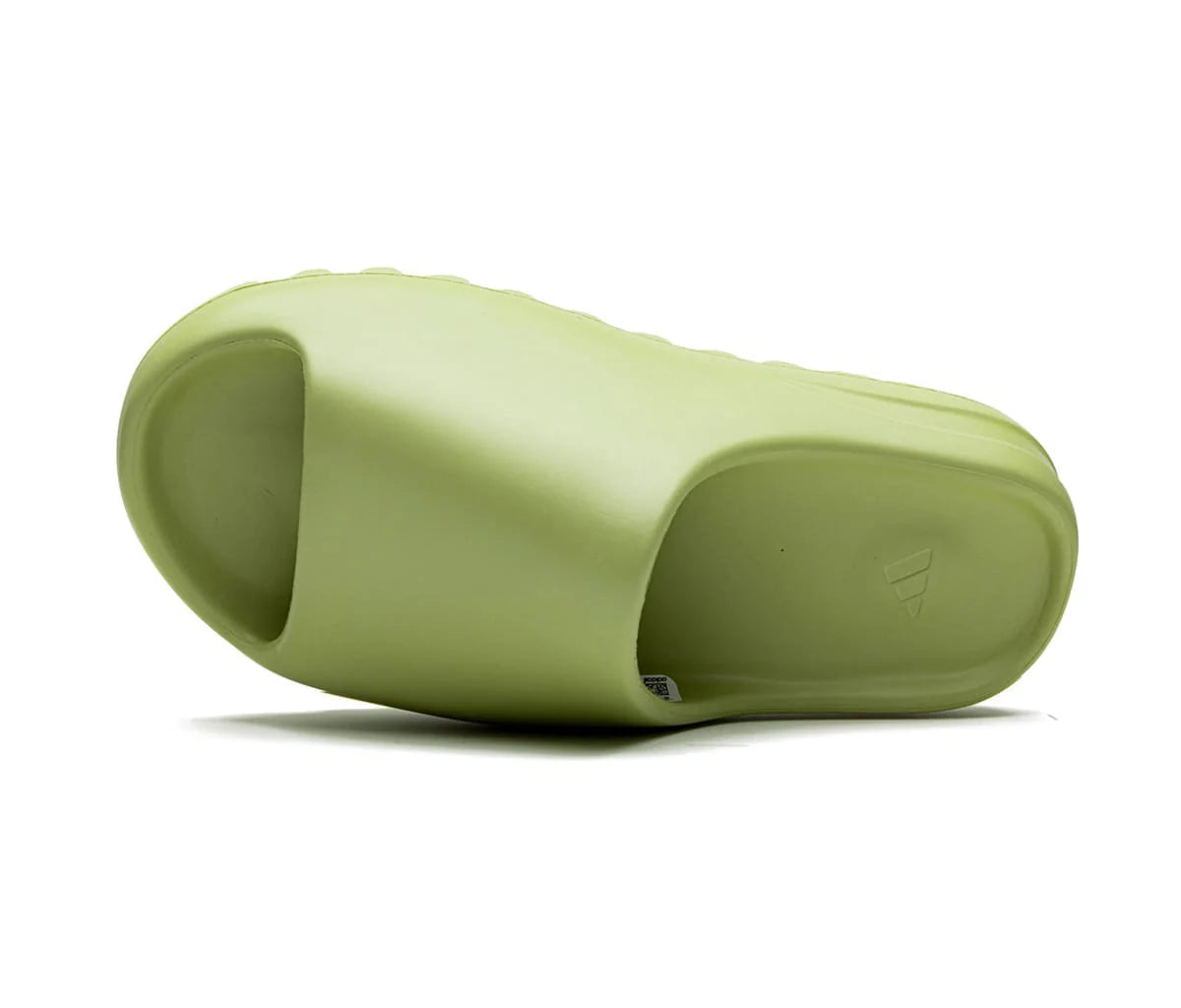 Adidas Yeezy Slide Resin