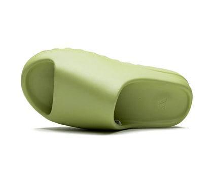 Adidas Yeezy Slide Resin