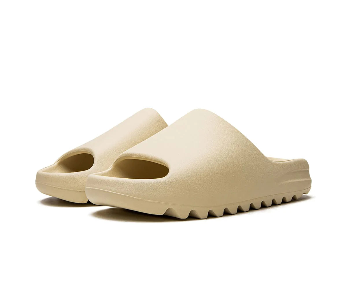 Adidas Yeezy Slide Bone