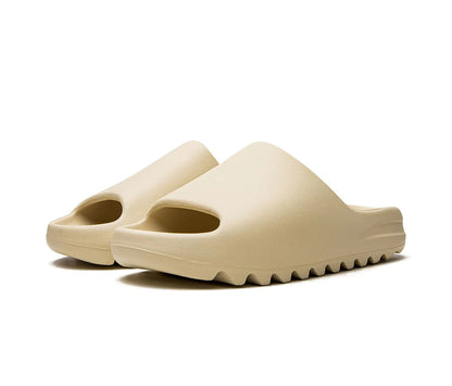 Adidas Yeezy Slide Bone